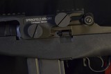 Pre-Owned - Springfield M1A Bolt Action 6.5 Creedmoor 22" Rifle - 6 of 13