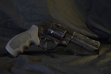 Pre-Owned EAA EA/R Windicator .357 Mag. 4" Revolver - 4 of 11