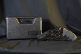 Pre-Owned EAA EA/R Windicator .357 Mag. 4" Revolver - 2 of 11