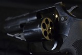 Pre-Owned EAA EA/R Windicator .357 Mag. 4" Revolver - 7 of 11