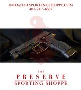 Pre-Owned - Sig Sauer P226 SA/DA 9mm 4.25" Handgun - 1 of 10