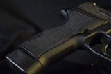 Pre-Owned - Sig Sauer P226 SA/DA 9mm 4.25" Handgun - 5 of 10
