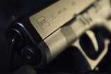 Pre-Owned - Glock G26 Semi-Auto 9mm 3.46" Handgun - 8 of 11