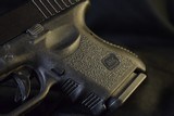 Pre-Owned - Glock G26 Semi-Auto 9mm 3.46" Handgun - 7 of 11