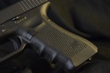 Pre-Owned - Glock G34 Semi-Auto 9mm 5.31" Handgun - 4 of 13