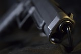 Pre-Owned - Glock G34 Semi-Auto 9mm 5.31" Handgun - 8 of 13