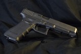 Pre-Owned - Glock G34 Semi-Auto 9mm 5.31" Handgun - 6 of 13