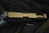 Pre-Owned - Glock G34 Semi-Auto 9mm 5.31" Handgun - 12 of 13