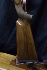 Summit Sporting O/U 28Ga 30" Black - 5 of 9