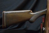 Pre-Owned - Belgian Browning Auto 5 Semi-Auto 12Ga. 30" - 3 of 12