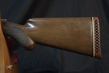 Pre-Owned - Belgian Browning Auto 5 Semi-Auto 12Ga. 30" - 8 of 12