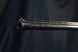 Pre-Owned - Belgian Browning Auto 5 Semi-Auto 12Ga. 30" - 11 of 12