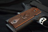 Pre-Owned - Springfield 1911 EMP SA 9mm 3" Handgun - 5 of 10