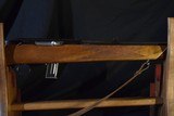 Pre-Owned - Weatherby Mark XXII Semi-Auto .22 LR 24" Rifle - 4 of 12