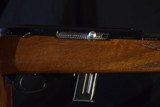 Pre-Owned - Weatherby Mark XXII Semi-Auto .22 LR 24" Rifle - 5 of 12