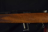 Pre-Owned - Weatherby Mark XXII Semi-Auto .22 LR 24" Rifle - 10 of 12