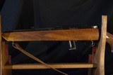 Pre-Owned - Weatherby Mark XXII Semi-Auto .22 LR 24" Rifle - 9 of 12
