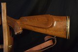 Pre-Owned - Weatherby Mark XXII Semi-Auto .22 LR 24" Rifle - 8 of 12