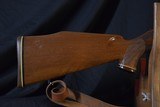 Pre-Owned - Weatherby Mark XXII Semi-Auto .22 LR 24" Rifle - 3 of 12