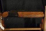 Pre-Owned - PERAZZI MX14 O/U 12Ga 31.5" - 9 of 13