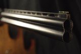 Pre-Owned - PERAZZI MX14 O/U 12Ga 31.5" - 11 of 13