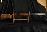 Pre-Owned - PERAZZI MX14 O/U 12Ga 31.5" - 7 of 13
