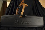 Pre-Owned - PERAZZI MX14 O/U 12Ga 31.5" - 12 of 13