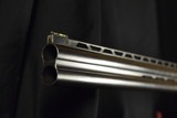 Pre-Owned - PERAZZI MX14 O/U 12Ga 31.5" - 5 of 13