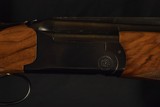 Pre-Owned - PERAZZI MX14 O/U 12Ga 31.5" - 10 of 13