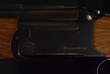 Pre-Owned - PERAZZI MX14 O/U 12Ga 31.5" - 6 of 13