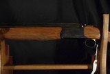 Pre-Owned - PERAZZI MX14 O/U 12Ga 31.5" - 4 of 13