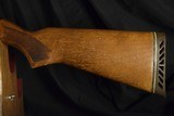 Pre-Owned - Mossberg 835 Ulti-Mag 12Ga 28" - 3 of 12