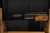 Pre-Owned - Mossberg 835 Ulti-Mag 12Ga 28" - 9 of 12