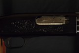 Pre-Owned - Mossberg 835 Ulti-Mag 12Ga 28" - 10 of 12