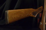 Pre-Owned - Mossberg 835 Ulti-Mag 12Ga 28" - 8 of 12