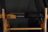 Pre-Owned - Mossberg 835 Ulti-Mag 12Ga 28" - 4 of 12