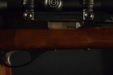 Pre-Owned - Marlin Mod 60 Semi-Auto .22 LR 22" Rifle - 10 of 12