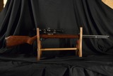 Pre-Owned - Marlin Mod 60 Semi-Auto .22 LR 22" Rifle - 7 of 12