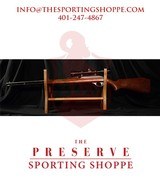 Pre-Owned - Marlin Mod 60 Semi-Auto .22 LR 22" Rifle - 1 of 12