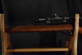 Pre-Owned - Marlin Mod 60 Semi-Auto .22 LR 22" Rifle - 4 of 12