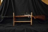 Pre-Owned - Marlin Mod 60 Semi-Auto .22 LR 22" Rifle - 2 of 12