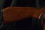 Pre-Owned - Marlin Mod 60 Semi-Auto .22 LR 22" Rifle - 8 of 12