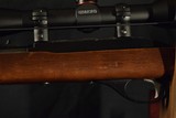 Pre-Owned - Marlin Mod 60 Semi-Auto .22 LR 22" Rifle - 5 of 12