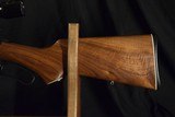 Pre-Owned - Marlin 336 Lever Action 30-30 20" Rifle - 3 of 12