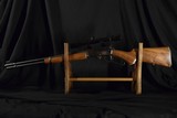 Pre-Owned - Marlin 336 Lever Action 30-30 20" Rifle - 2 of 12