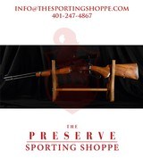 Pre-Owned - Marlin 336 Lever Action 30-30 20" Rifle - 1 of 12