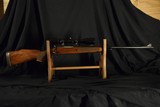 Pre-Owned - Winchester Model 70XTR Bolt 7mm Rem Mag 24" Rifle - 8 of 13