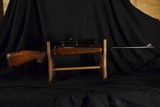 Pre-Owned - Winchester Model 70XTR Bolt 7mm Rem Mag 24" Rifle - 7 of 13