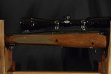 Pre-Owned - Winchester Model 70XTR Bolt 7mm Rem Mag 24" Rifle - 4 of 13