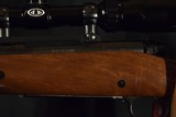 Pre-Owned - Winchester Model 70XTR Bolt 7mm Rem Mag 24" Rifle - 5 of 13